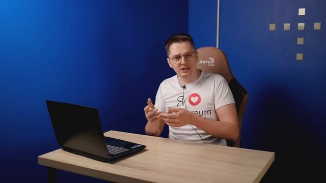 Андервольтю видеокарты))0) смотреть онлайн