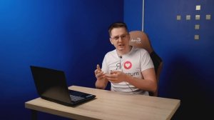 Андервольтю видеокарты))0)