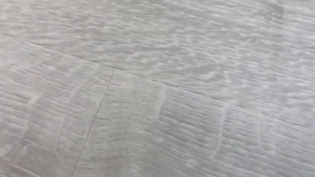 Ламинат Pergo Дуб студийный, планка MODERN PLANK - SENSATION L1231-03867