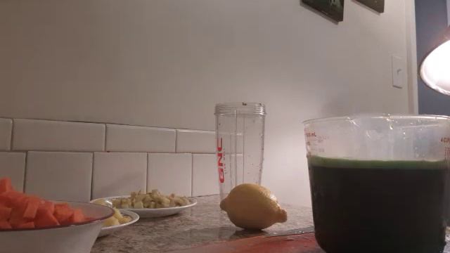 NORA HERBALS  --- (Detox Drink) смотреть онлайн