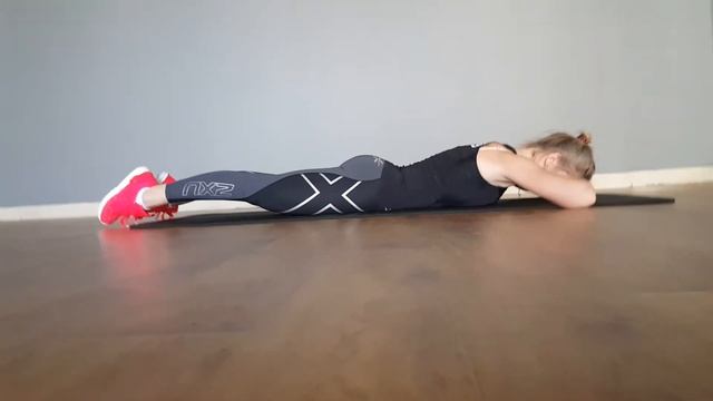 Тренировки в тренажерном зале для начинающих Гиперэкстензия смотреть онлайн