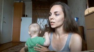 РЕБЕНКУ 10 МЕСЯЦЕВ | Развитие | Что умеет