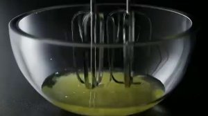 Как сделать пироженое Макарон