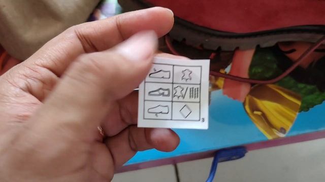 UNBOXING TIMBERLAND BOOTS смотреть онлайн