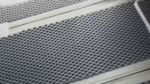 Eva коврики Toyota Alphard смотреть онлайн