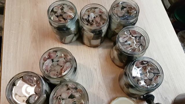 ШПРОТЫ дома. смотреть онлайн