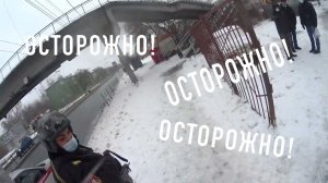 товарищ сержант, по внимательнее))