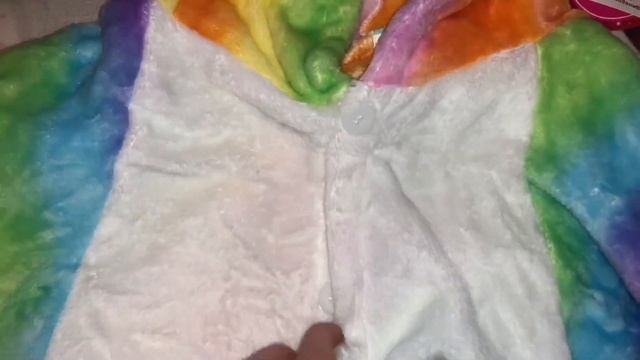 ОБЗОР ПОКУПОК НА РАСПРОДАЖЕ В НОЯБРЕ (11.11)// GUESS ЗА 5100₽. Victoria’s Secret за 1063₽. смотреть онлайн