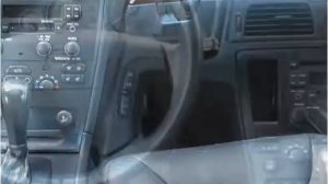 2004 Volvo XC70 Used Cars Parlin NJ