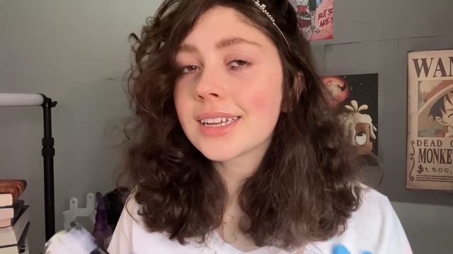 ASMR | SPIT PAINTING YOU AND YOUR TATTOO смотреть онлайн