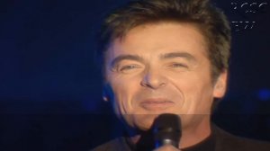 Belle - Garou - Daniel Lavoie - Patrick Fiori  - Tradução.