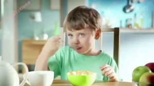 Правильная реклама Барни | RYTP