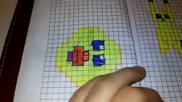 Маи рисунки 2 мне не дали снять и я сни мала в туалете по делам я не ходила смотреть онлайн