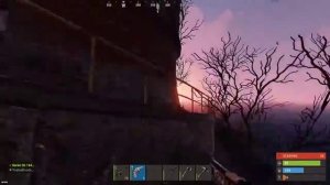 Rust (medium-high) Rx580 8gb + i5 4570 |Read the description|