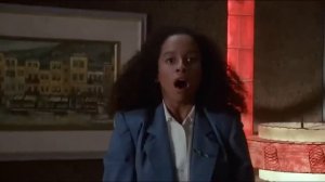 Arnold Schwarzenegger Latest English Movie ||  Action/Thriller Full Hollywood English Movie