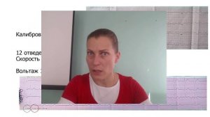 Реанимация в условиях СМП. Неотложная помощь при острых заболеваниях и состояниях. 06.09.2023