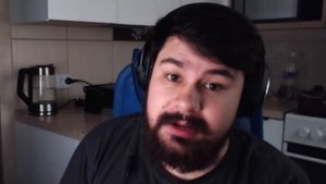 Обновленная работа ВОДОЛАЗА 2.0 + РЫБАЛКА в БЛЕК РАША / BLACK RUSSIA