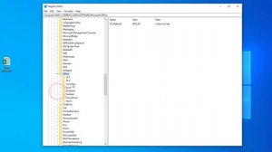 How to reset excel 2016 back to default settings