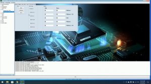 M&D Flasher [Preview] - License : 02, 11, 51, 66, 83, 85, 88