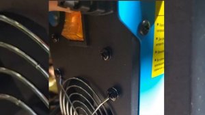 Отзыв на лучший сварочный инвертор для дома. Сварочный инверторный аппарат Tesla Weld MMA 245