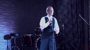 Свеча - песня супер!!!!!!!!!!!!!!!!!!!!!!!