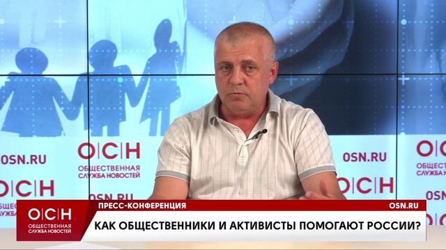 Общественники исправляют "косяки" нерадивых чиновников