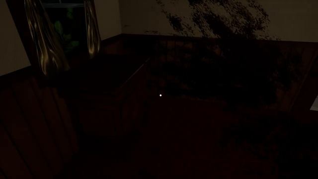 Mind Shadows - Gameplay смотреть онлайн