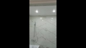 Электромонтажные работы