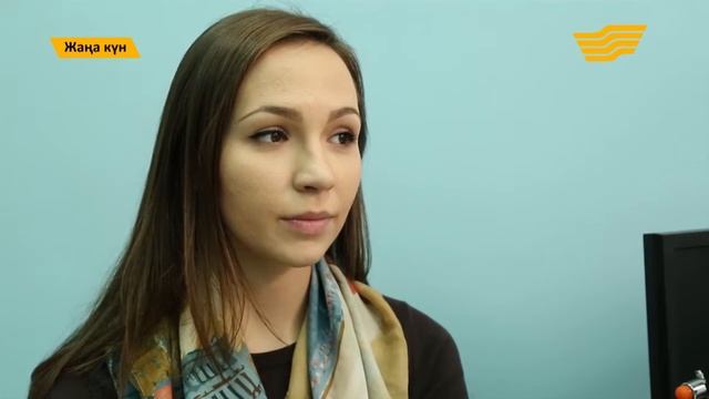 8 01 Как защитить свою кожу от холода зимой? смотреть онлайн