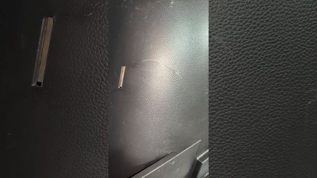 33524 Обшивка багажника левая Hyundai Creta 2016- смотреть онлайн