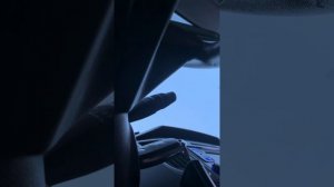 Звук неисправности ступичного подшипника