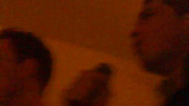 Renaldo, Martin Jeroen & Rudolf deel 1 смотреть онлайн