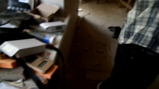 Как подключить Монтаж и Пайка Светодиодной Ленты своими руками на потолок из гипсокартона