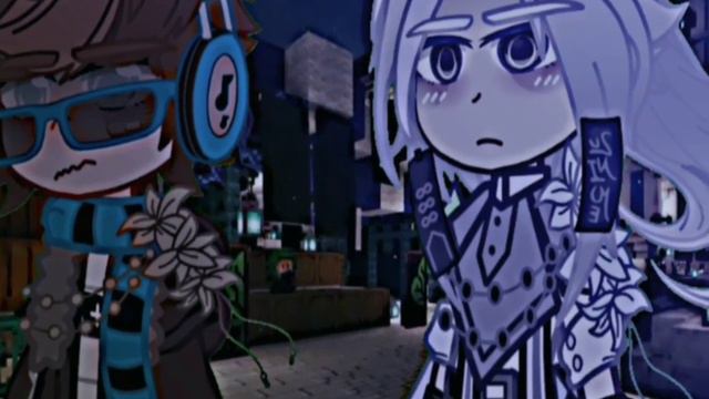 "Смысл жизни~" //Сан-фран|Лололошка// Автор:Фэникс смотреть онлайн