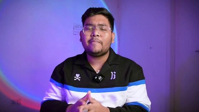 MacBook Air M2 Video Editing Review after 6 Months Use