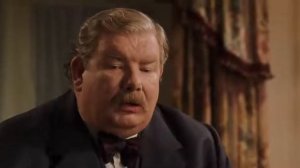 Первое знакомство Гарри и Добби - Гарри Поттер/Harry Potter and the Chamber of Secrets.