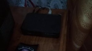 РОСТЕЛЕКОМ В ДЕРЕВНЕ. Домашний интернет + ТВ. DSL модем.