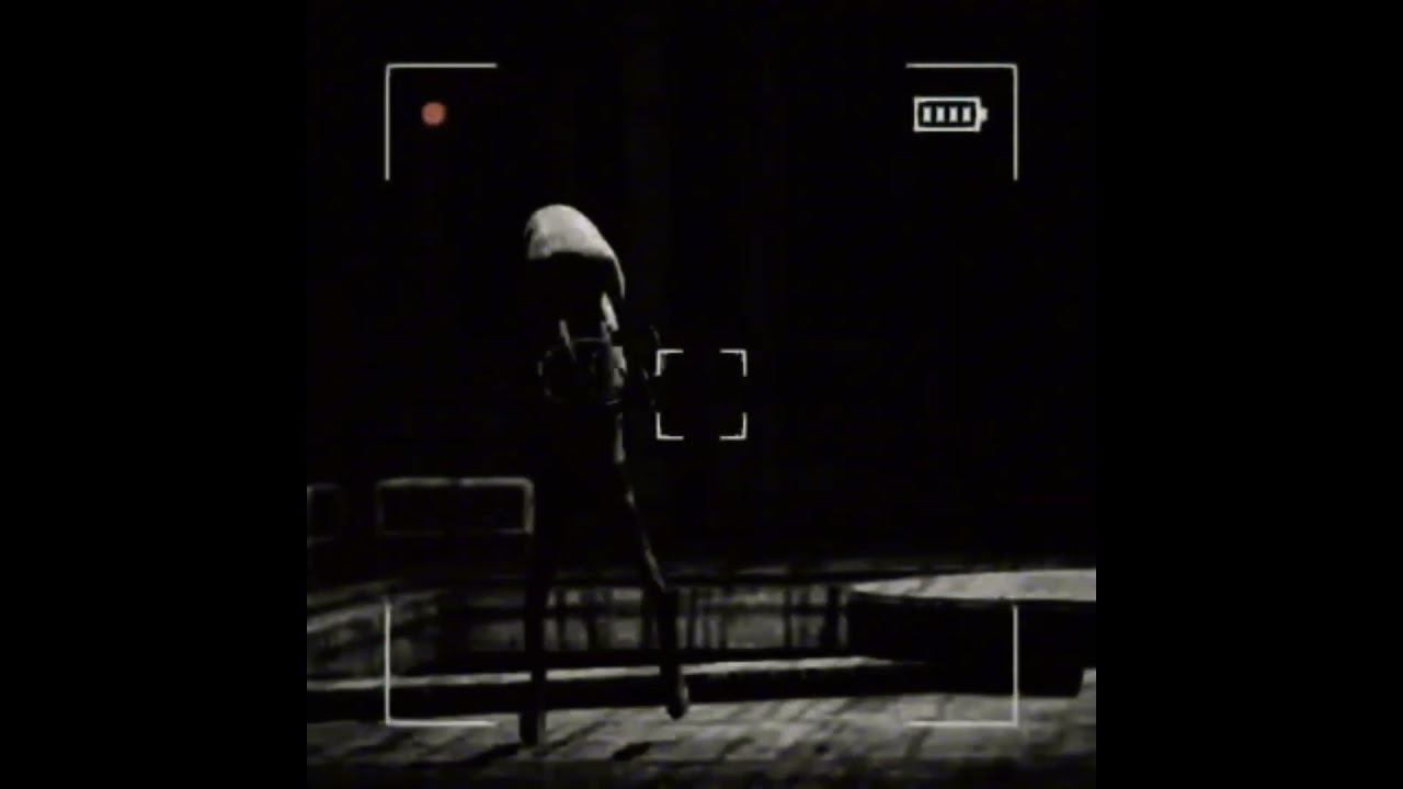 это шо такое?.....(мем) #хочувреки сделайте мем смотреть онлайн