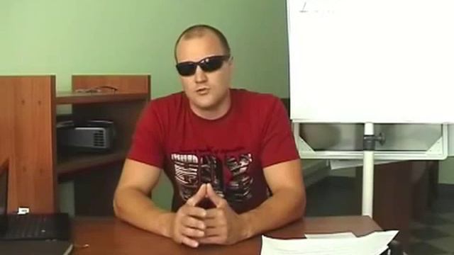 Чем коллекторы страшнее банкиров смотреть онлайн