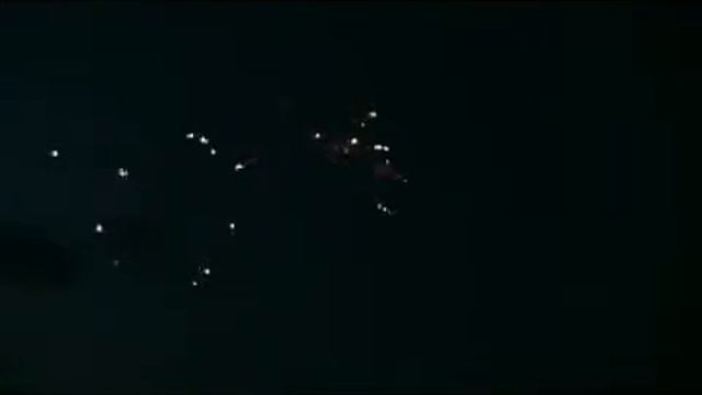 COCONUTS & CHRYSANTHEMUMS смотреть онлайн