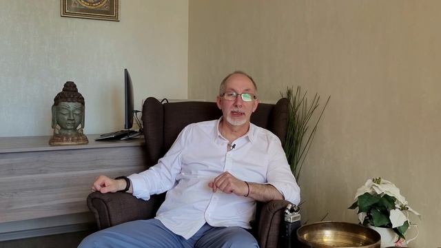 Возможна ли дружба мужчины и женщины