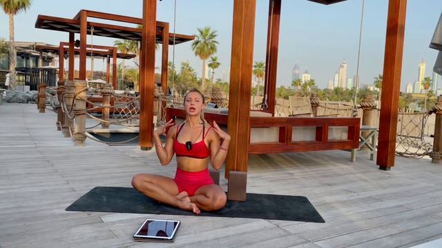 8 YOGA STRETCHING EXERCISES FOR QUADRICEPS AND CHEST.YOGA FOR BEGINNERS.SPIRITUAL AND FITNESS GUIDE
