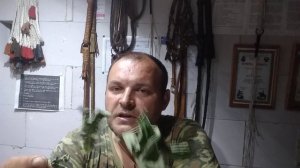 чем отличаеться иван чай от лабазника?