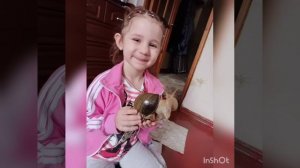 Всемирный день домашних животных