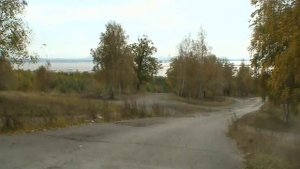 Амурск Городу Амурск    Посвящается!