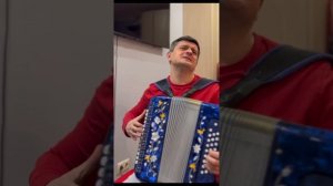 СНИТСЯ МНЕ ДЕРЕВНЯ