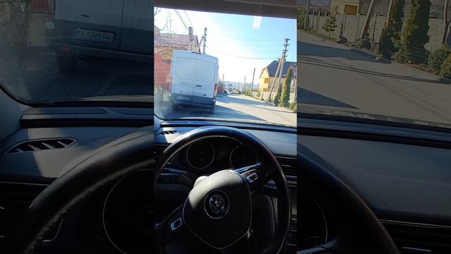 Как заменить дворники VW, поставить в сервисный режим Volkswagen смотреть онлайн