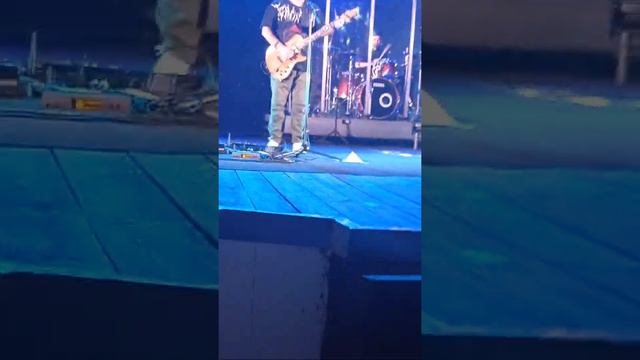 бьюсь как рыба Трофимов смотреть онлайн