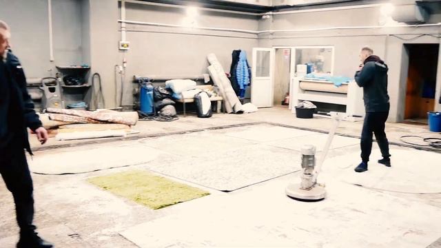 ПОЗДРАВЛЕНИЕ С 8 МАРТА 2024 | Церковь "Краеугольный камень" г. Усолье-Сибирское смотреть онлайн