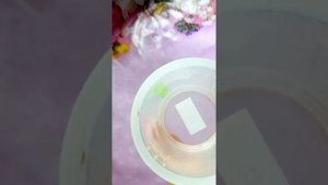 Как правильно готовить завтрак из продукции компании Гербалайф.